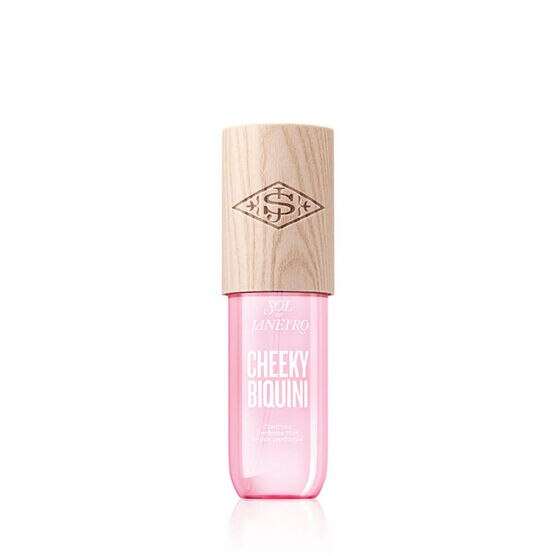 CHEEKY BIQUINI SUMMER LE MIST